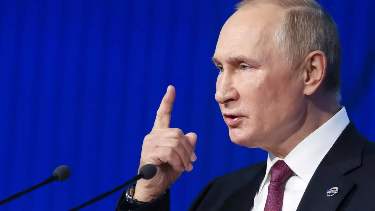 La Russia è fuori dalla Convenzione europea contro la corruzione: ecco cosa succede