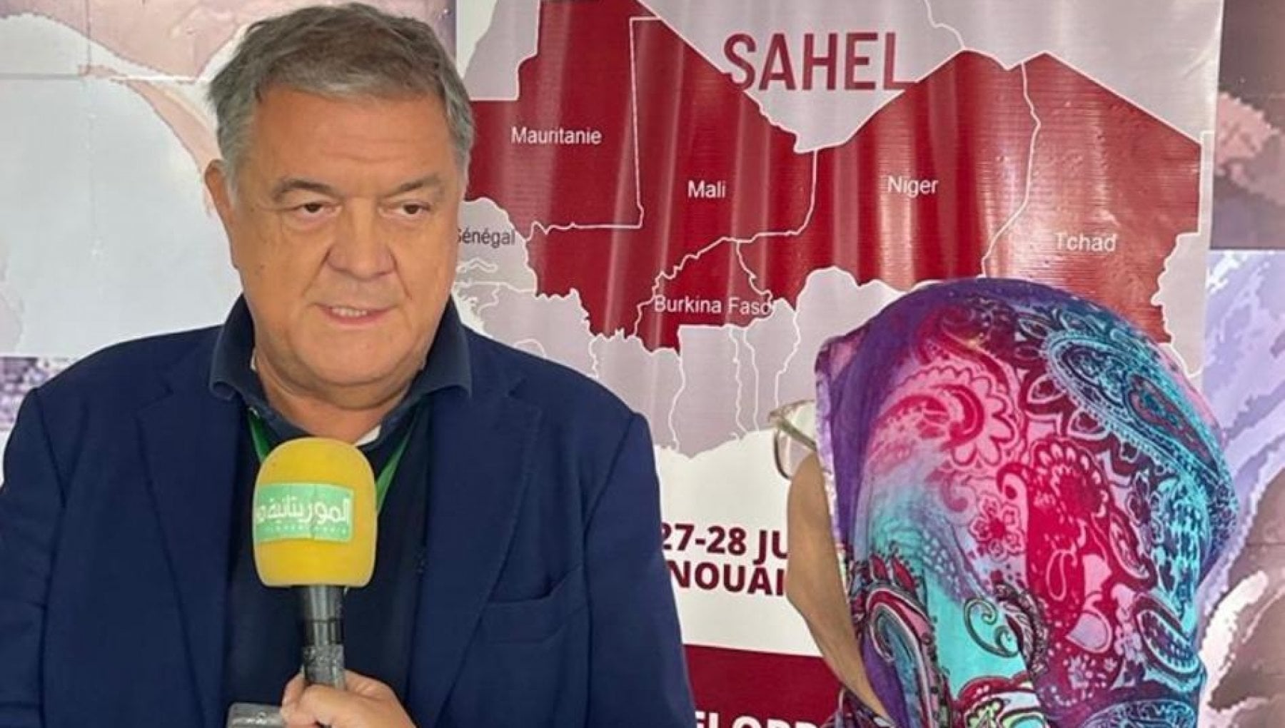 Qatar, nuove accuse contro Panzeri: vacanze da sogno, villa a Cervina e un 'gigante' Qatar, nuove accuse contro Panzeri: vacanze da sogno, villa a Cervina e un 'gigante'