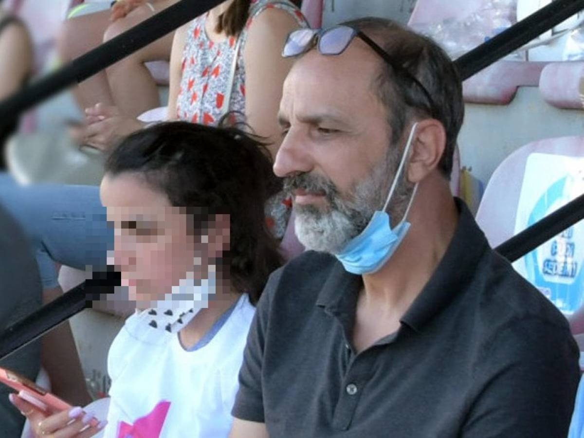 Eitan: il nonno patteggia un anno e 8 mesi per il sequestro del bambino
