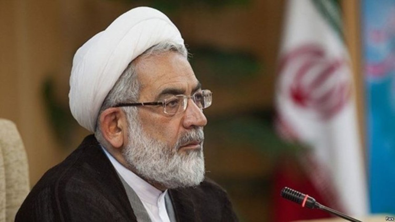 Iran, abolita la 'polizia morale': una resa alla protesta popolare? Iran, abolita la 'polizia morale': una resa alla protesta popolare?