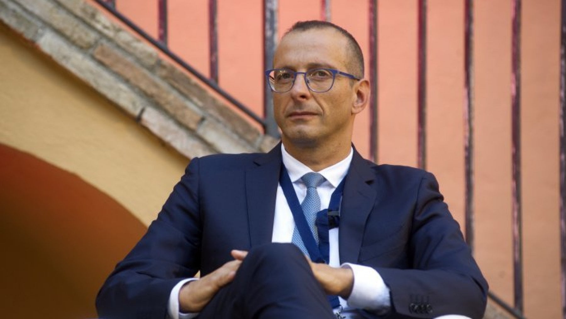 Cala il gradimento del governo Meloni, Ricci (Pd): "Stanno finendo gli alibi..."