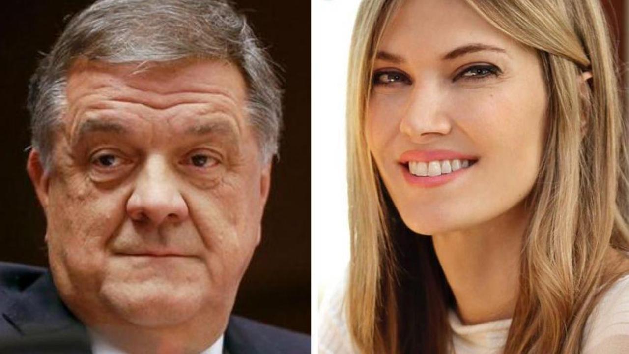 Caso Qatar, convalidato l'arresto di Antonio Panzeri e Eva Kaili Caso Qatar, convalidato l'arresto di Antonio Panzeri e Eva Kaili