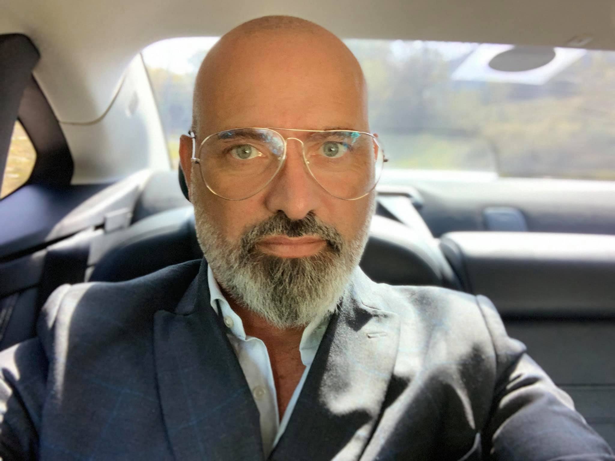 Bonaccini incalza Schillaci: "Perché non si batte per aumentare i fondi per la sanità pubblica'"