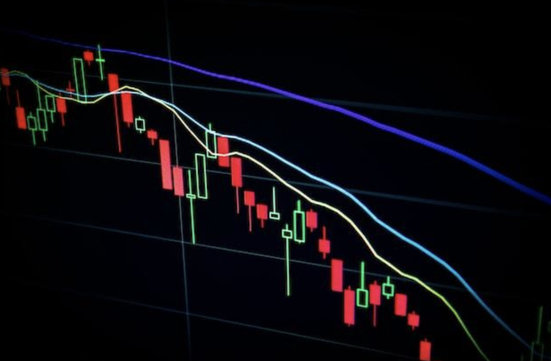 Screenshot 2022-12-15 alle 12.44.28 Come acquistare bitcoin in modo facile e sicuro