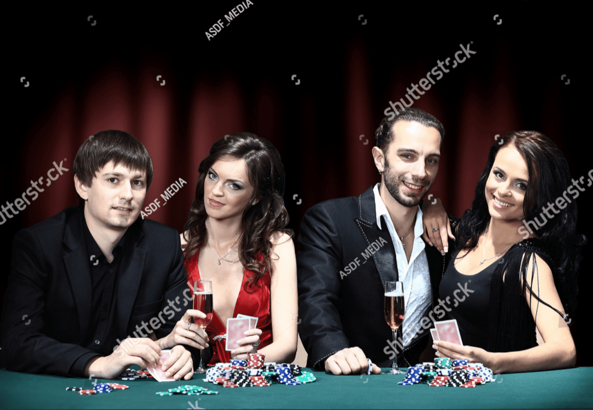 Screenshot 2022-12-22 alle 10.42.14 Giochi da casinò: il poker è il migliore?