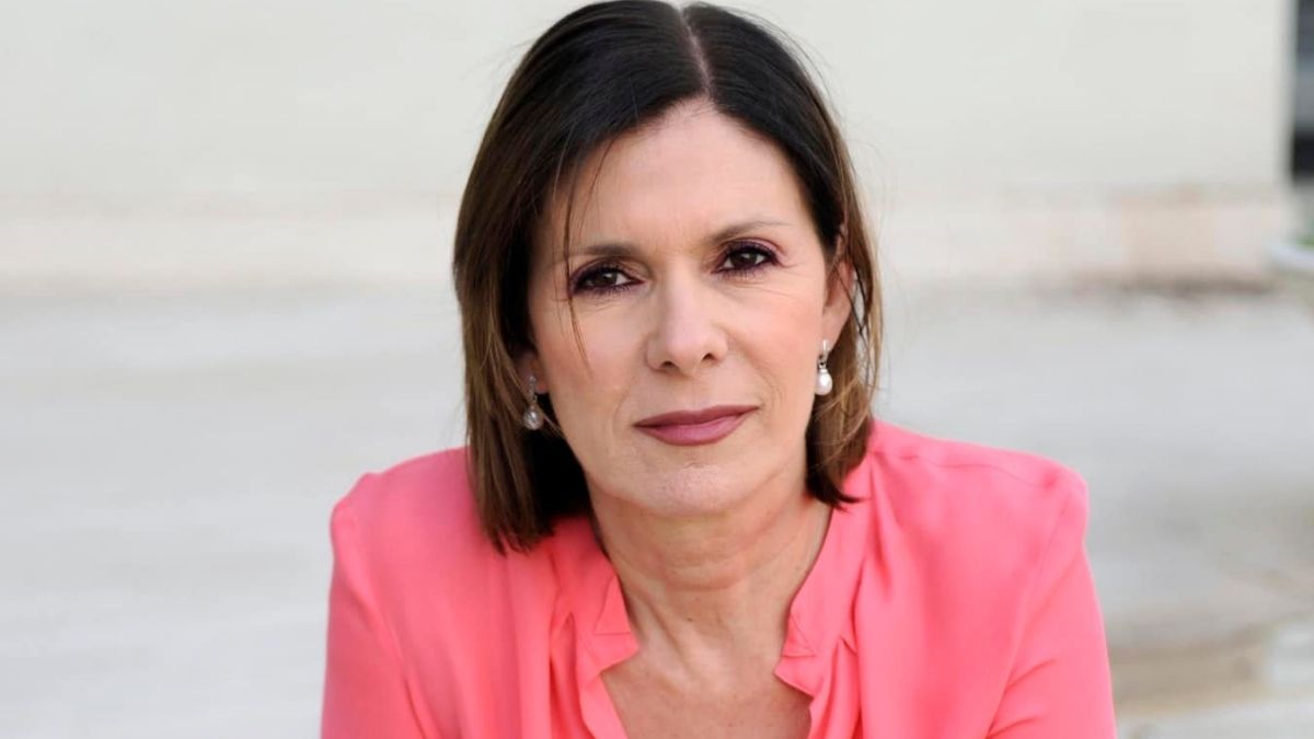 Bianca Berlinguer si dimette dalla Rai: pronto un futuro a Mediaset?