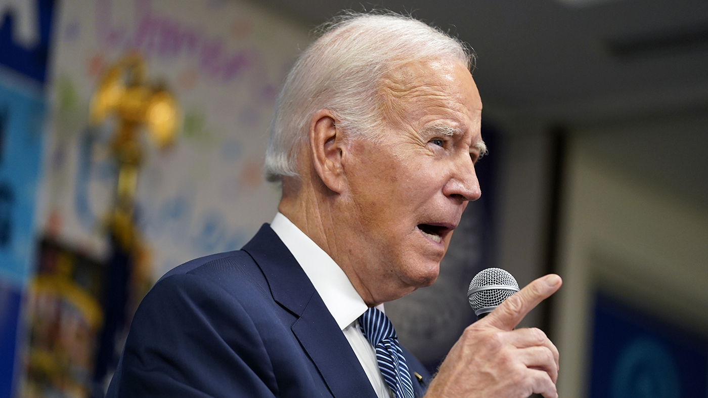 Biden verso l'ok a un mega piano di trivellazioni in Alaska: l'ira dei nativi