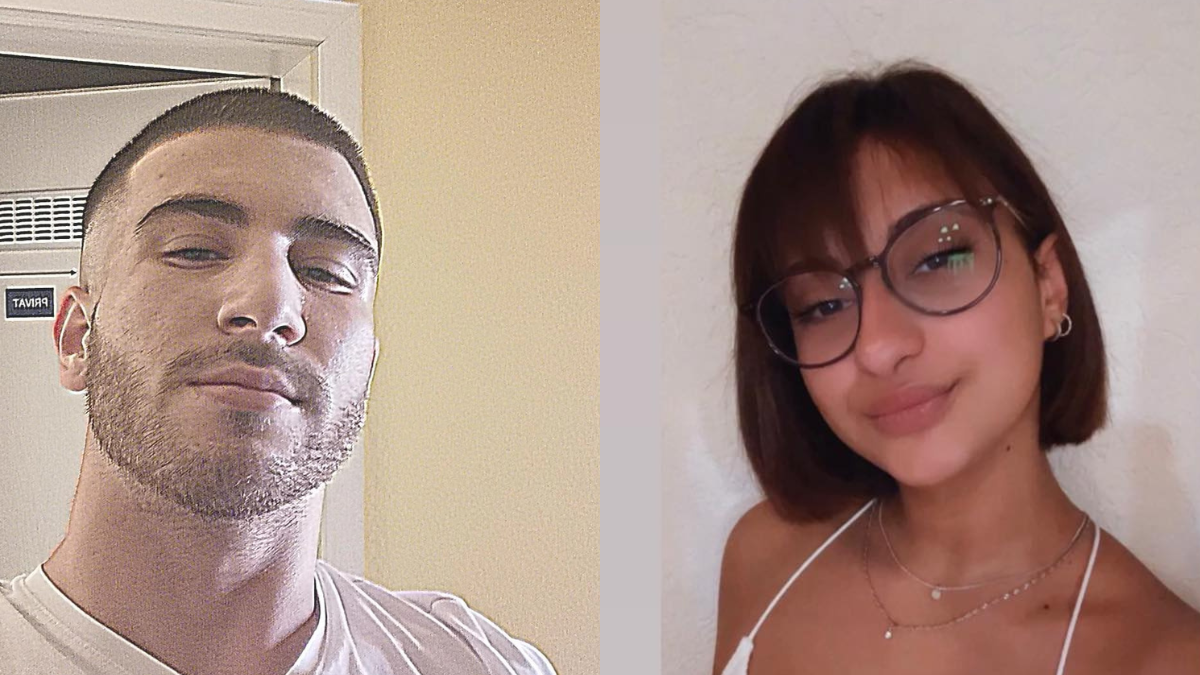 Due giovani italiani uccisi in Germania: fermato un 52enne, lo zio della ragazza