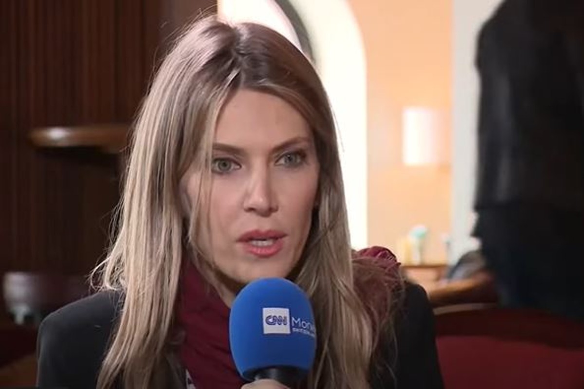 Qatargate, altri 2 mesi di carcere per Eva Kaili: confermata anche la detenzione di Tarabella