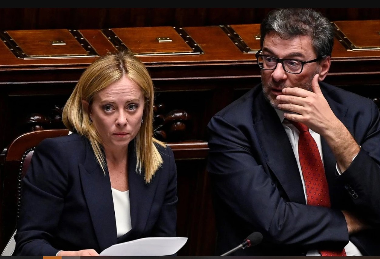 Il Governo vara la delega fiscale: ecco cosa cambia con le nuove aliquote