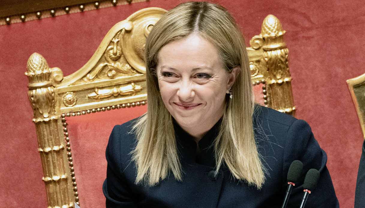 Il Governo Meloni pone la fiducia sul dl Pa, l'ira dell'opposizione contro la destra