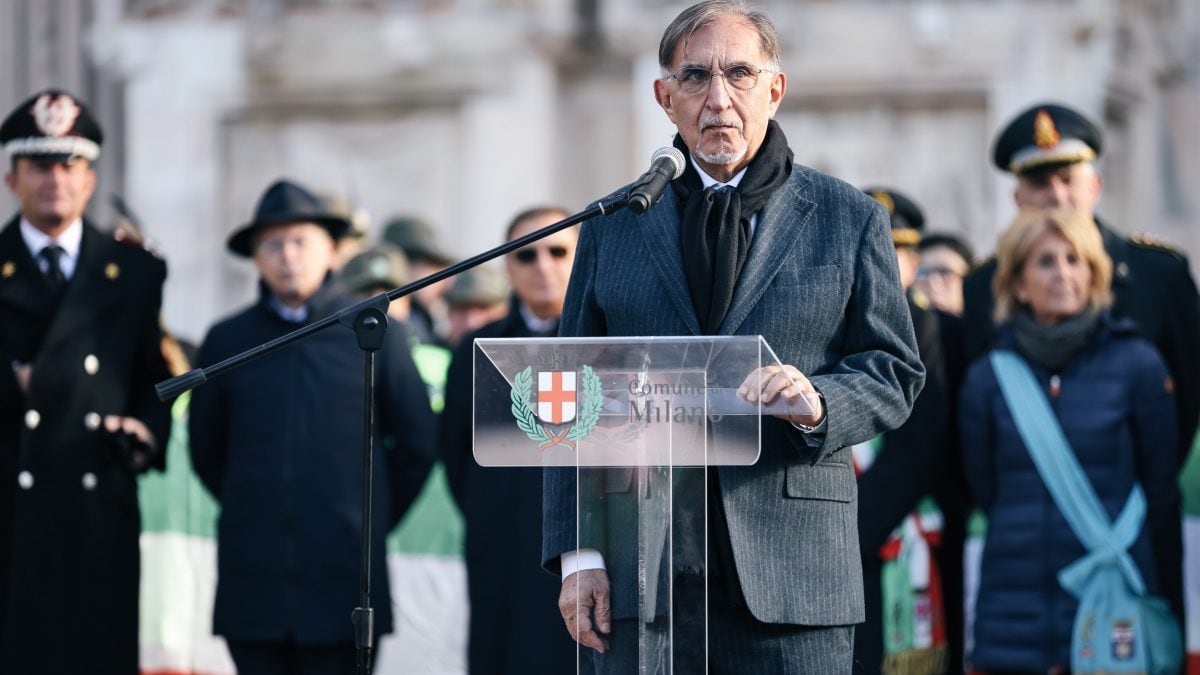 La Russa ci vuole tutti Balilla: ecco perché la mini-naja è una enorme stupidaggine