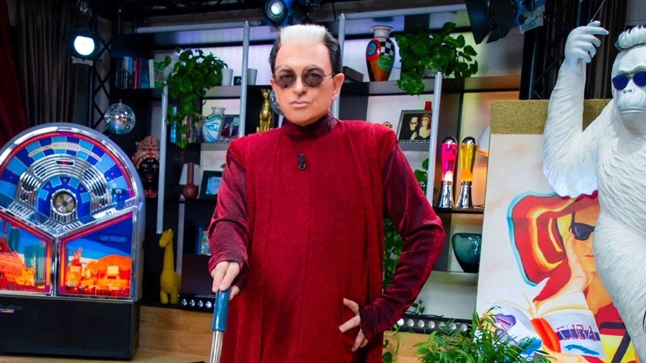 "Mi casa es tu casa", questa sera alle 21.20 su Rai 2: ospiti e anticipazioni della puntata