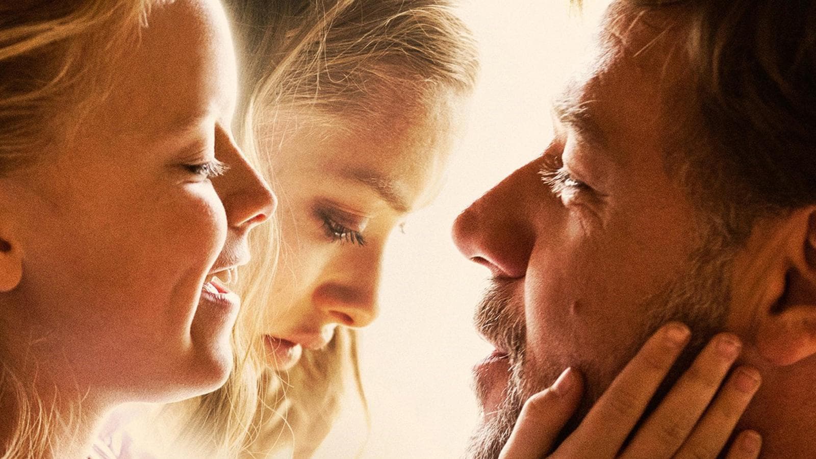 padri-e-figlie "Padri e Figlie", questa sera alle 21.25 su Rai 3: la trama del film con Russell Crowe