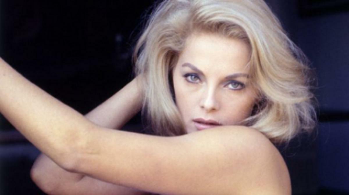 virna-lisi "La donna che rinunciò a Hollywood", alle 21.20 su La 7 il docufilm sulla vita di Virna Lisi