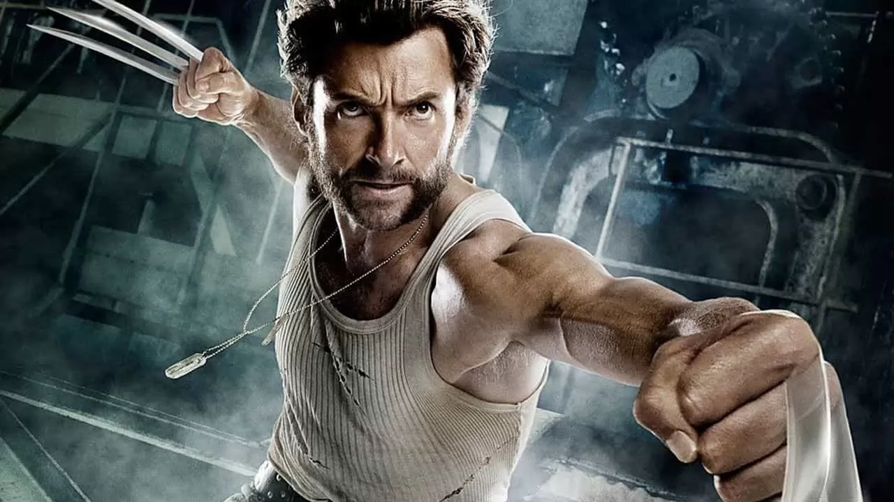 wolverine-immortal "Wolverine - L'Immortale", alle 21.25 su Italia 1: ecco la trama del film con Hugh Jackman