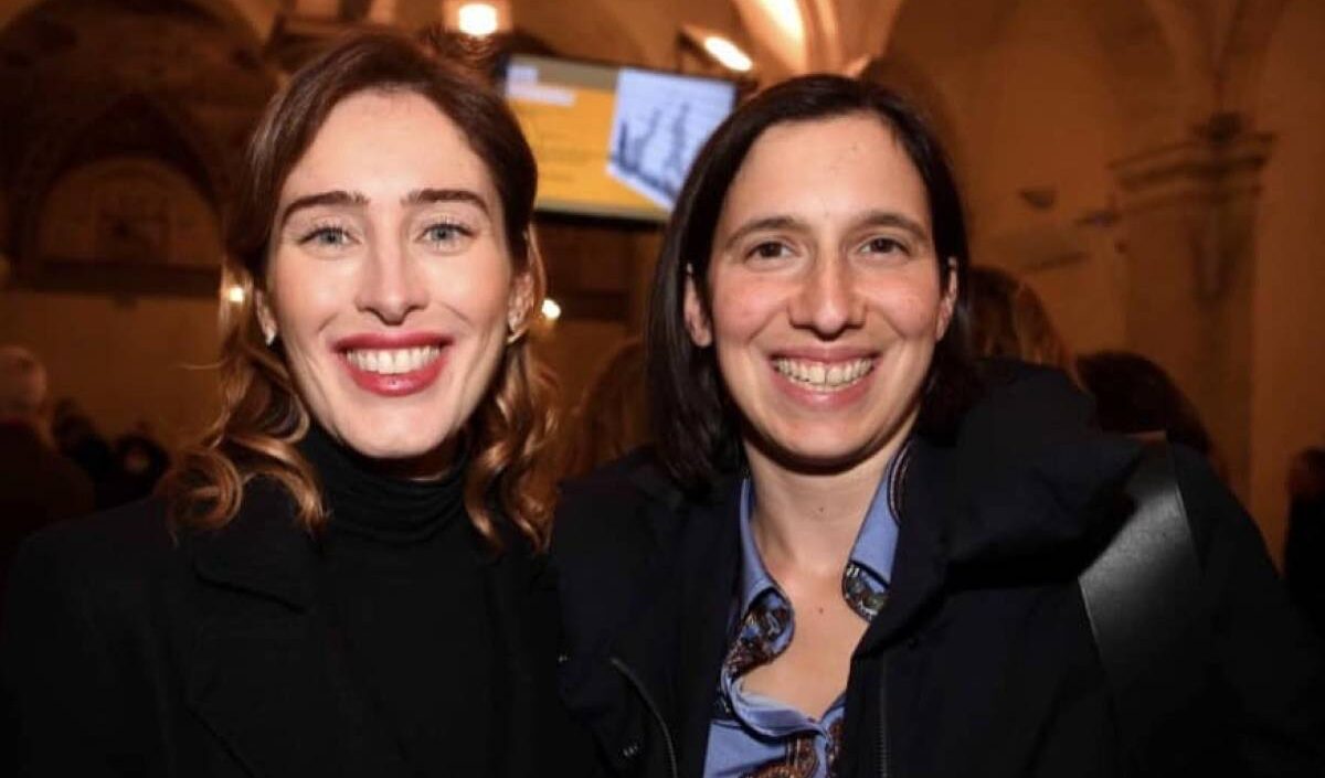 Riforme, Boschi (Iv): "Meloni non ha escluso le nostre proposte, non capisco le paure del Pd..."