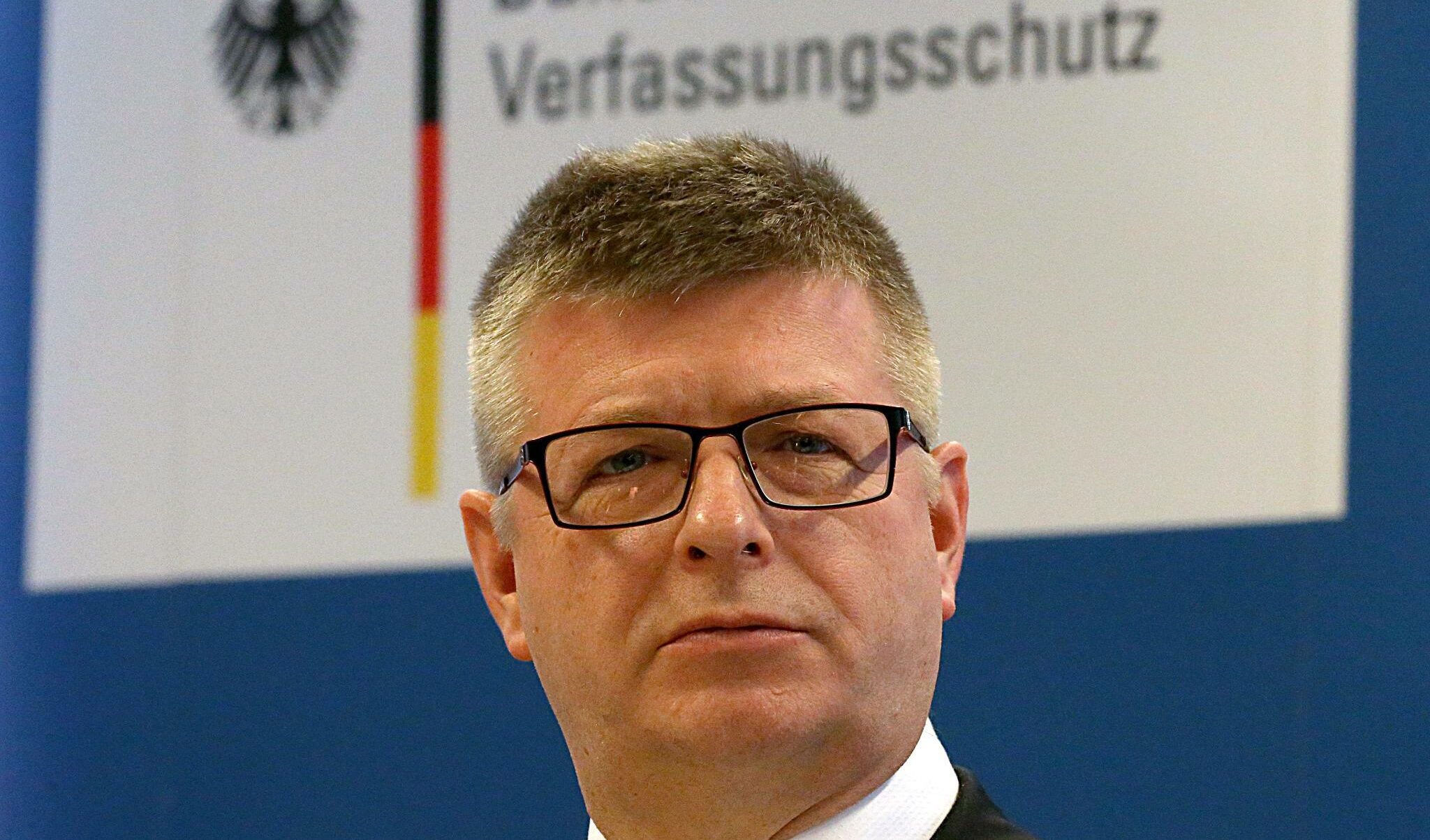 Berlino accusa: "L'attività dei servizi segreti russi in Germania sta aumentando"