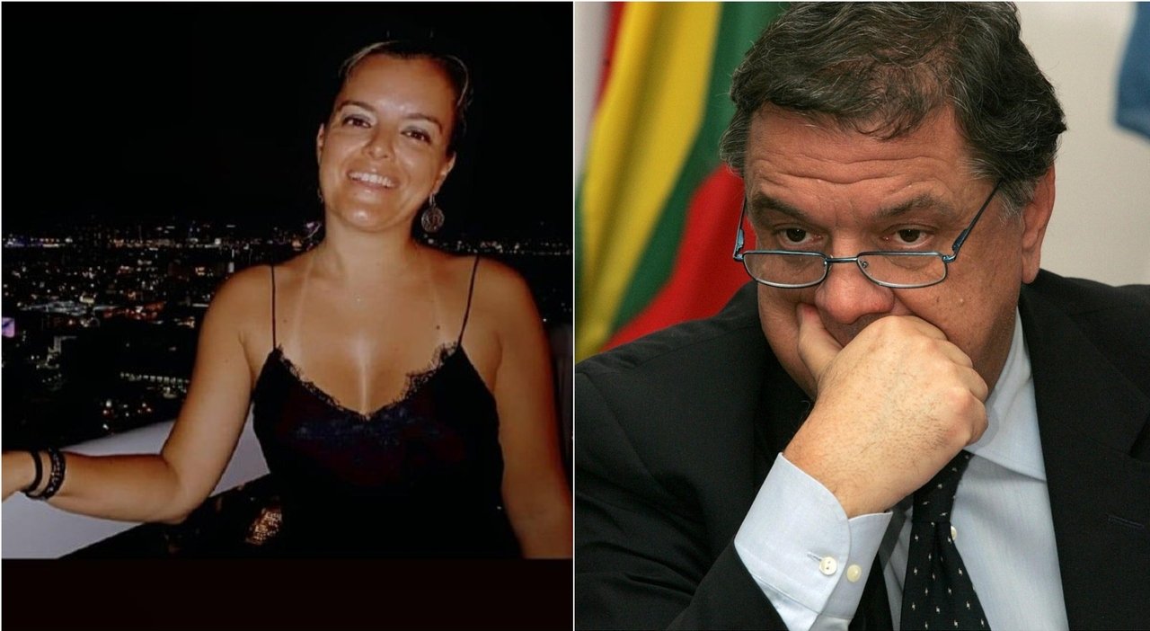 Qatargate: Silvia Palmeri resta ai domiciliari