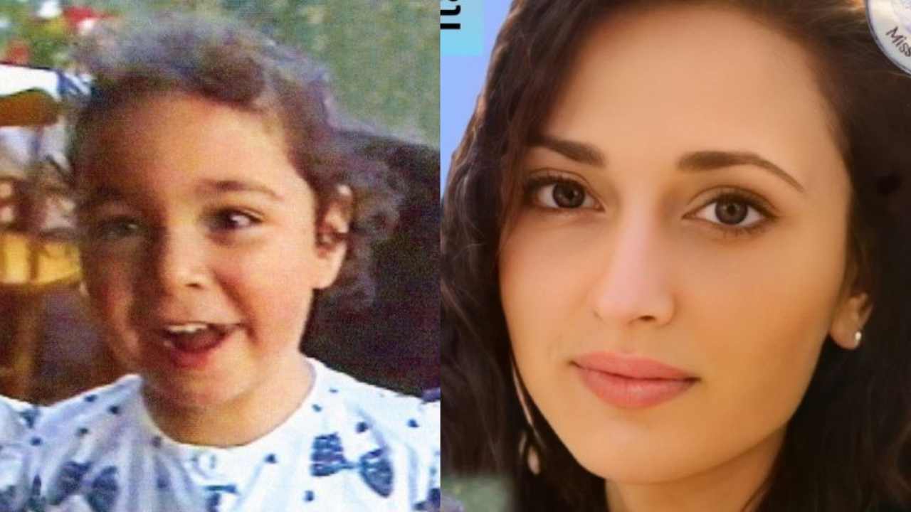 Siamo a una svolta sul caso della scomparsa di Angela Celentano? Secondo il legale sì: forse vive in Argentina