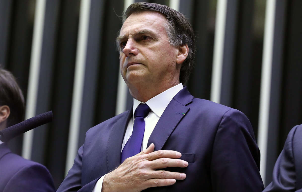 Brasile: lo staff di Bolsonaro sapeva del progetto di golpe contro Lula