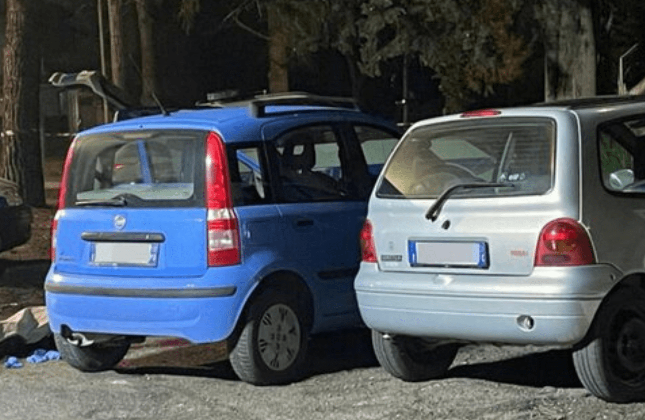 Femminicidio a Rimini: uccide la sua amica e poi si toglie la vita