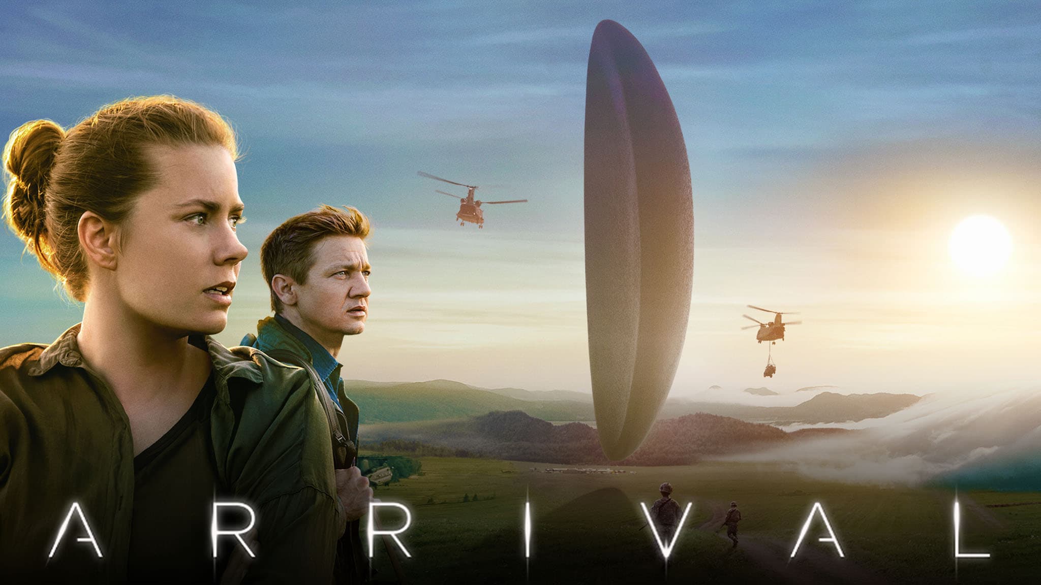 arrival “Arrival”, alle 21.10 su Rai Movie: ecco la trama del film candidato a 8 premi Oscar