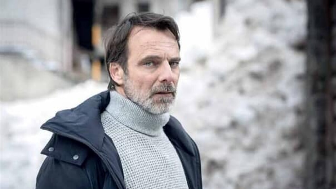 “Blackout – Vite sospese“, alle 21.35 su Rai 1 le puntate 7 e 8: ecco la trama