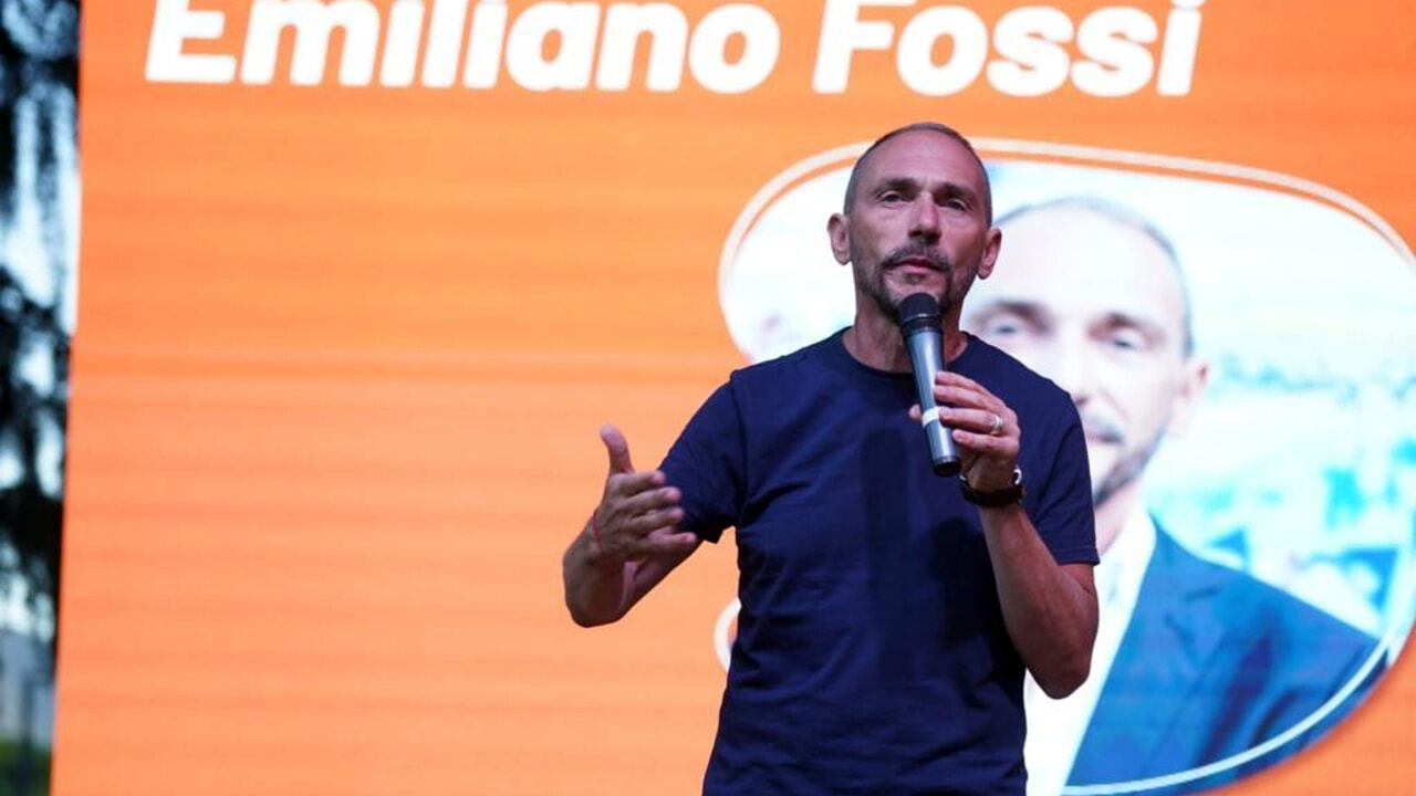 Fossi (Pd) a Meloni: "Non basta pagare un conto per lavarsi la coscienza..."