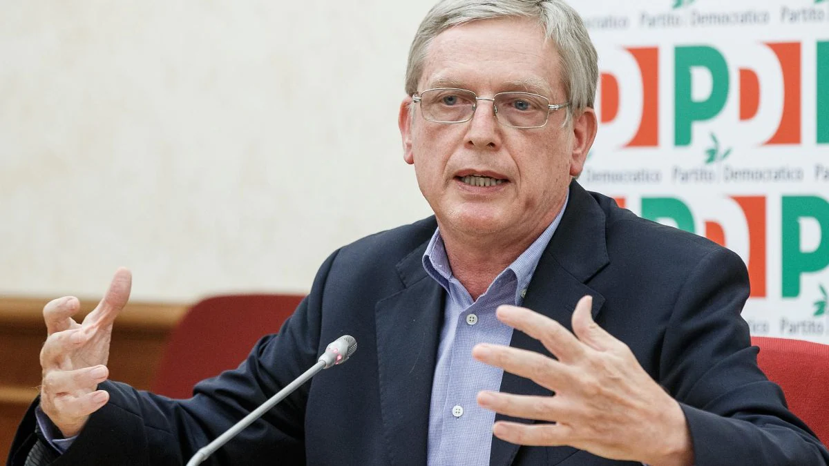 Cuperlo (Pd): "La destra è cinica sul Reddito di Cittadinanza, i disoccupati abbandonati al loro destino"
