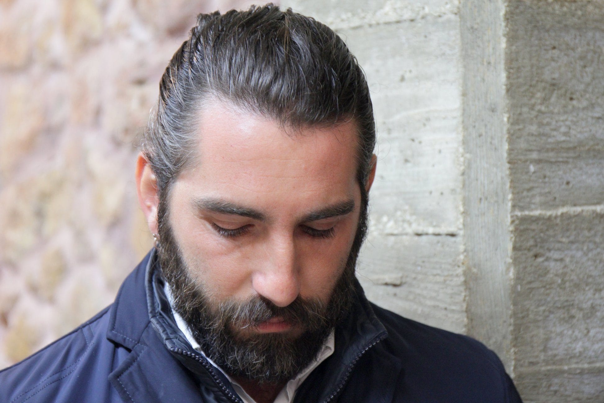 Matteo Messina Denaro, il nipote organizza una manifestazione anti mafia: "Poca gente, hanno ancora paura"