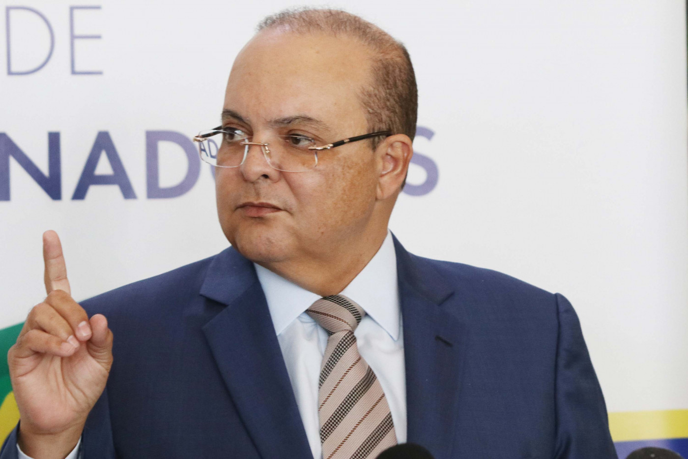 Brasile: l'esercito impedì la rimozione dell'accampamento dei fascisti di Bolsonaro