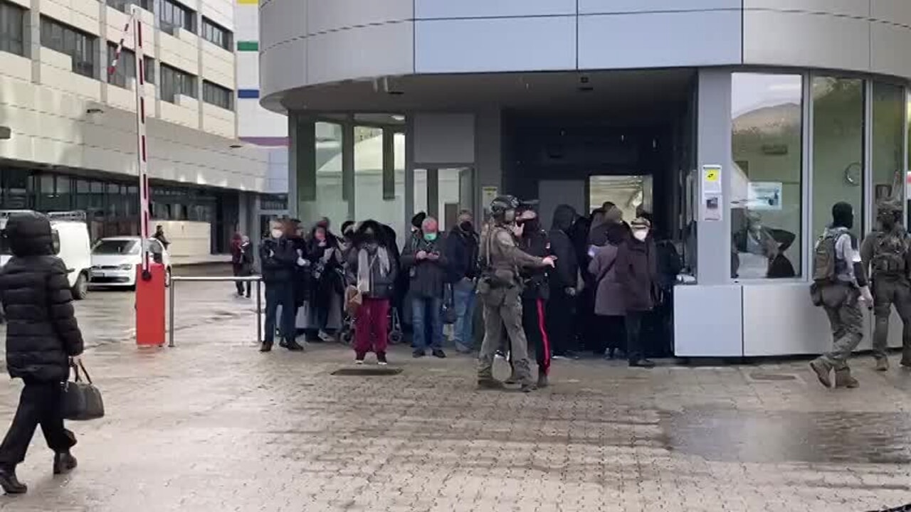 Bene la cattura di Messina Denaro ma tante vicende di mafia restano ancora oscure