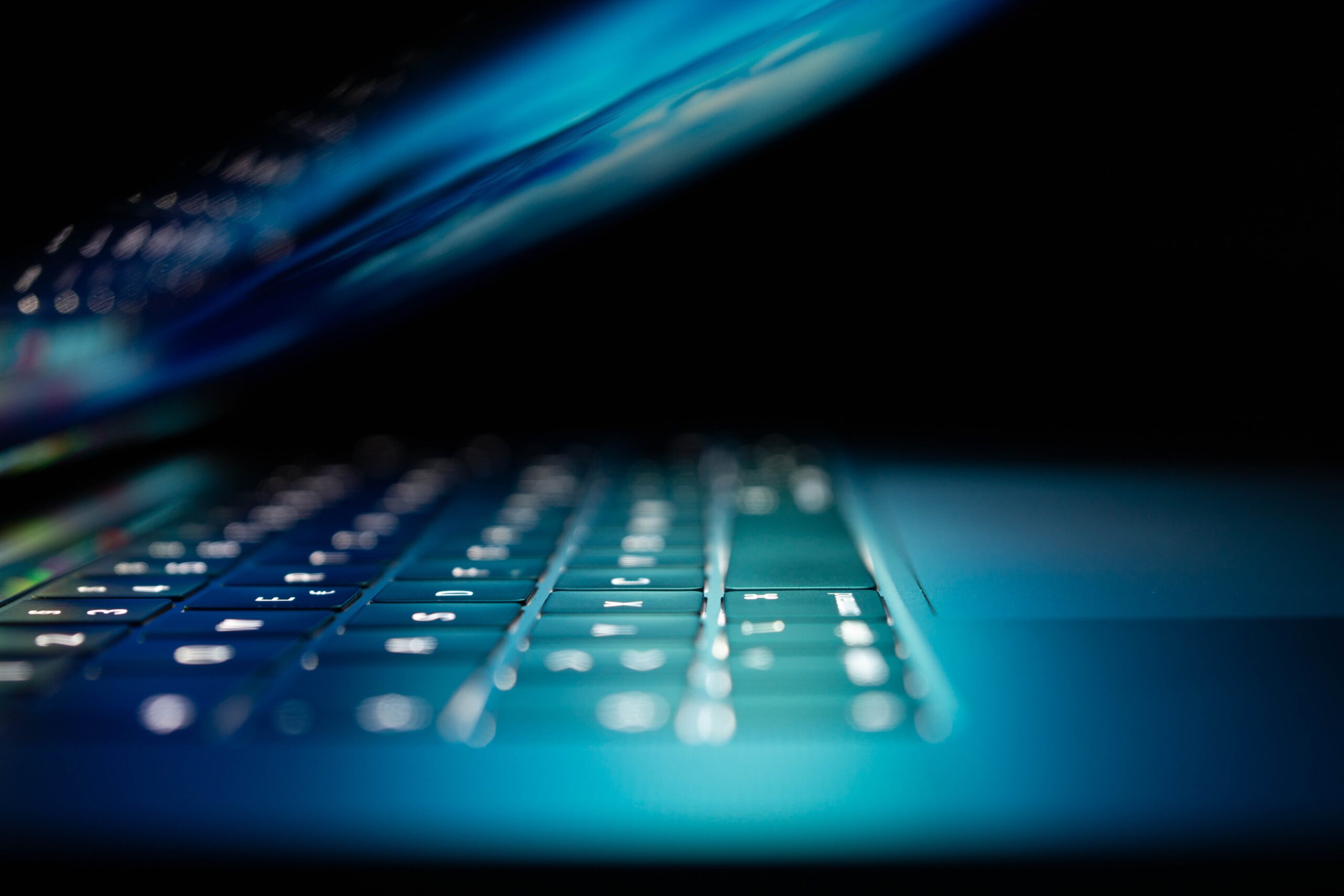 La sicurezza nei casinò online
