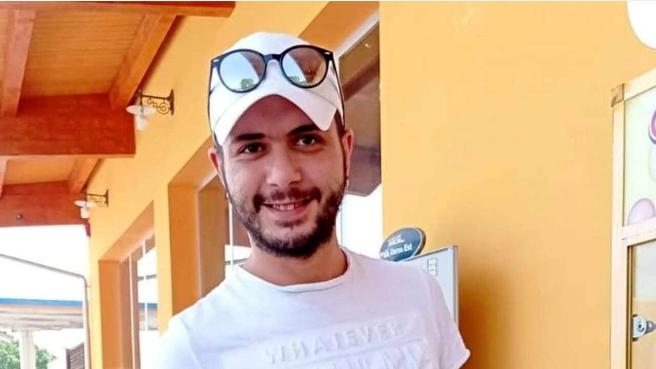 Colpito da un pugno durante una lite: muore dopo cinque mesi di coma