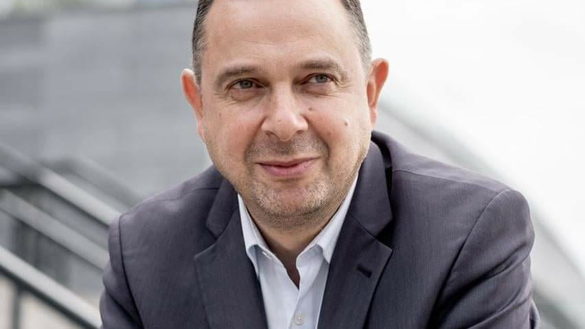 Olimpiadi: l'Ucraina minaccia di boicottare Parigi 2024 se ai russi fosse permesso di competere