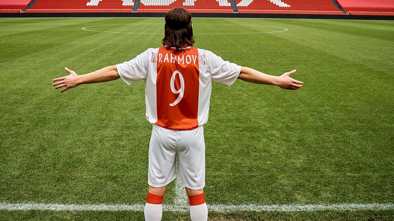 zlatan-docufilm "Zlatan", alle 21.30 su Tv8 il docufilm su Ibra: ecco la trama