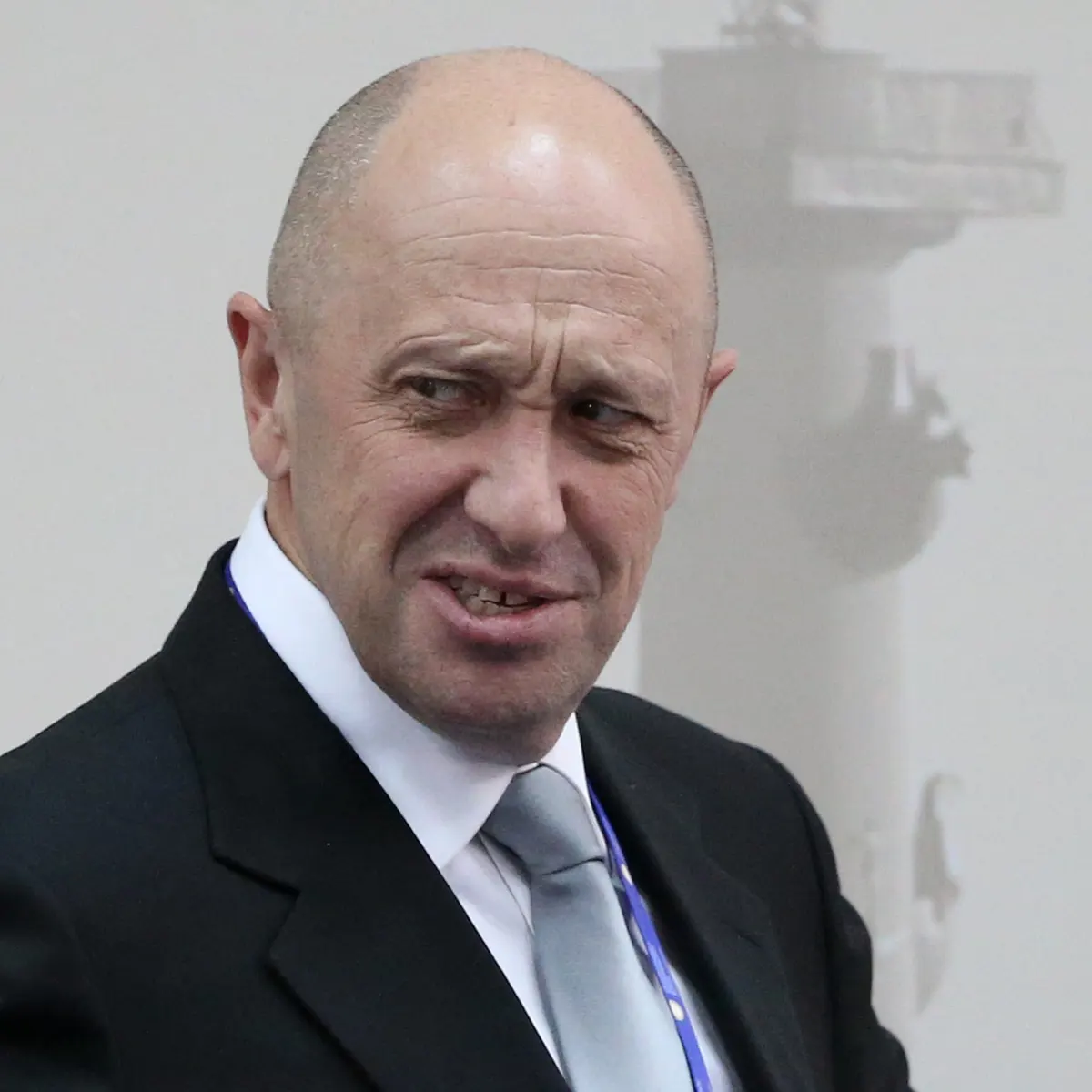 Il gruppo Wagner: "Bakhmut sarà conquistata a marzo o aprile" e dà la colpa alla burocrazia russa