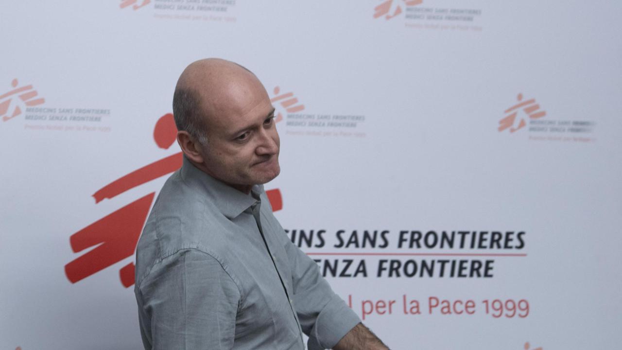 Migranti, Msf contro Meloni e Piantedosi: "Le loro parole ennesimo schiaffo sul volto delle vittime"