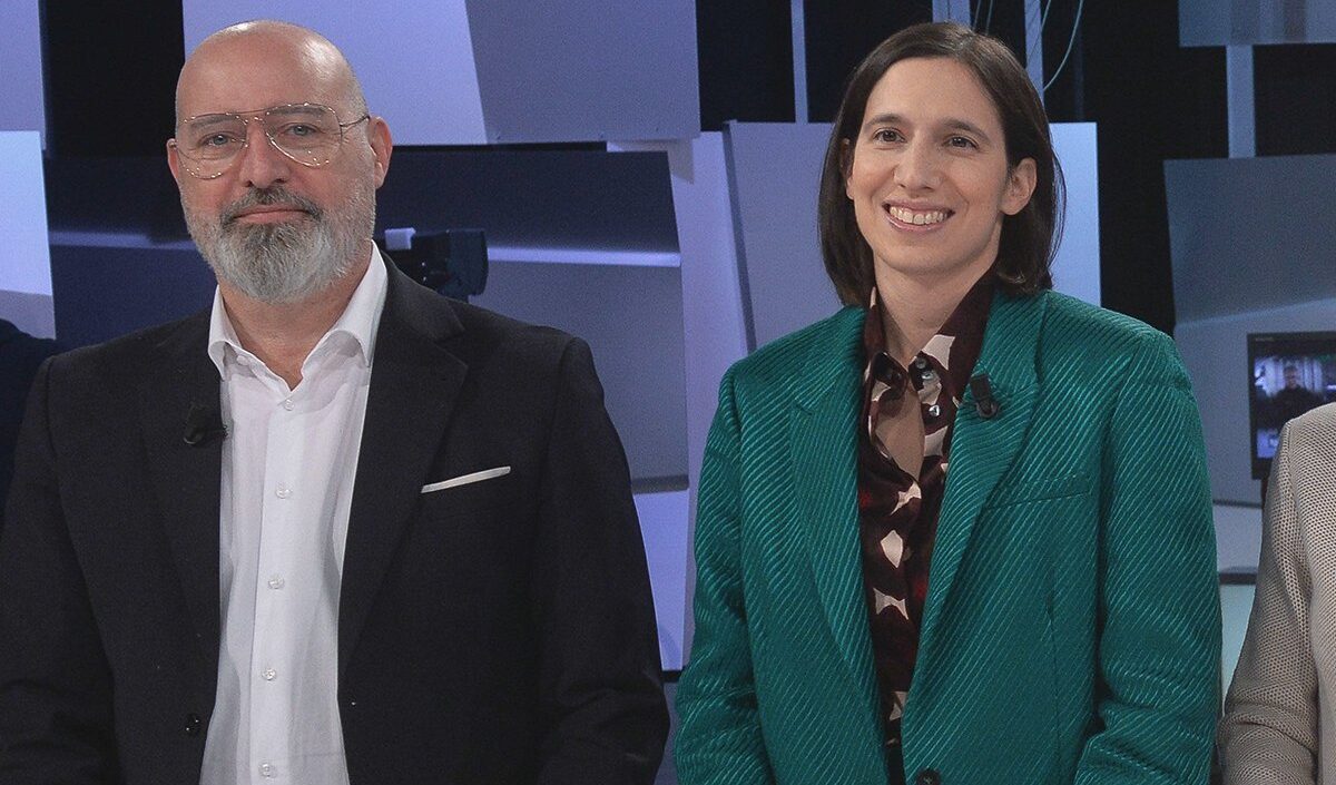 Perché la vittoria di Elly Schlein non deve stupire