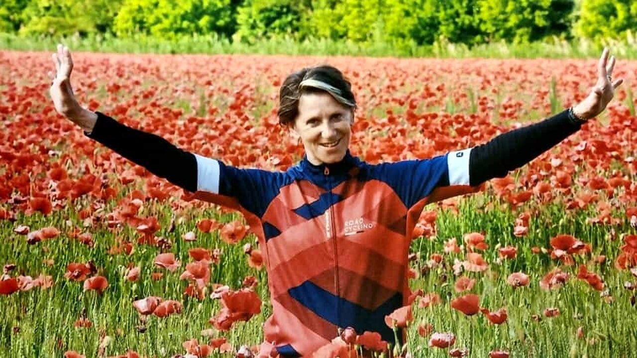 Caso Resinovich, la procura chiede l'archiviazione: l'unica ricostruzione è il suicidio