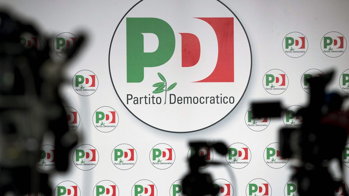 Il Pd incontra l'Spd: "Al lavoro per un'Europa più sociale, che sia veramente un luogo di pace e democrazia"