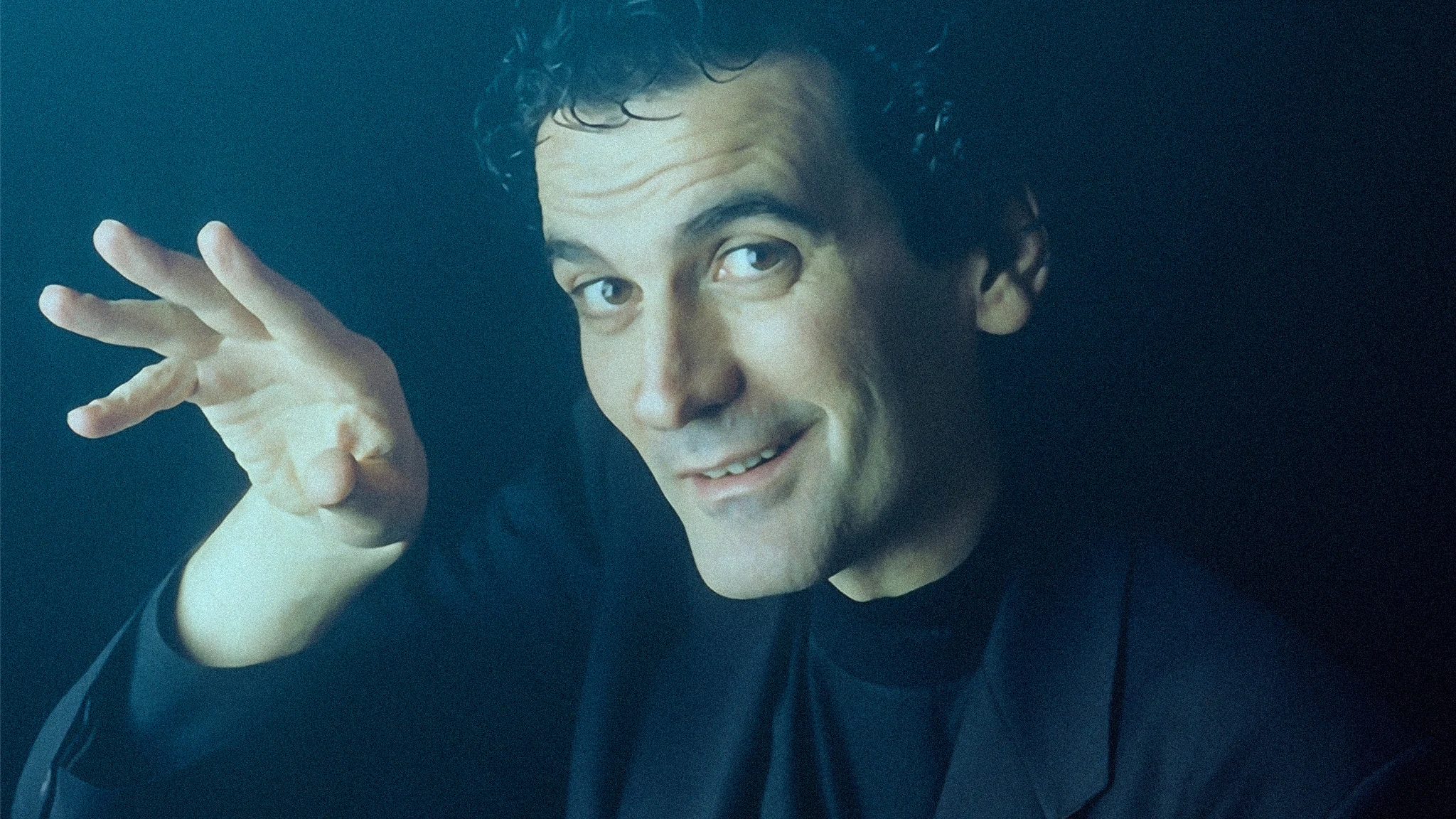 buon-compleanno-massimo-troisi “Buon Compleanno Massimo”, alle 21.25 su Rai 3: ecco le anticipazioni e gli ospiti