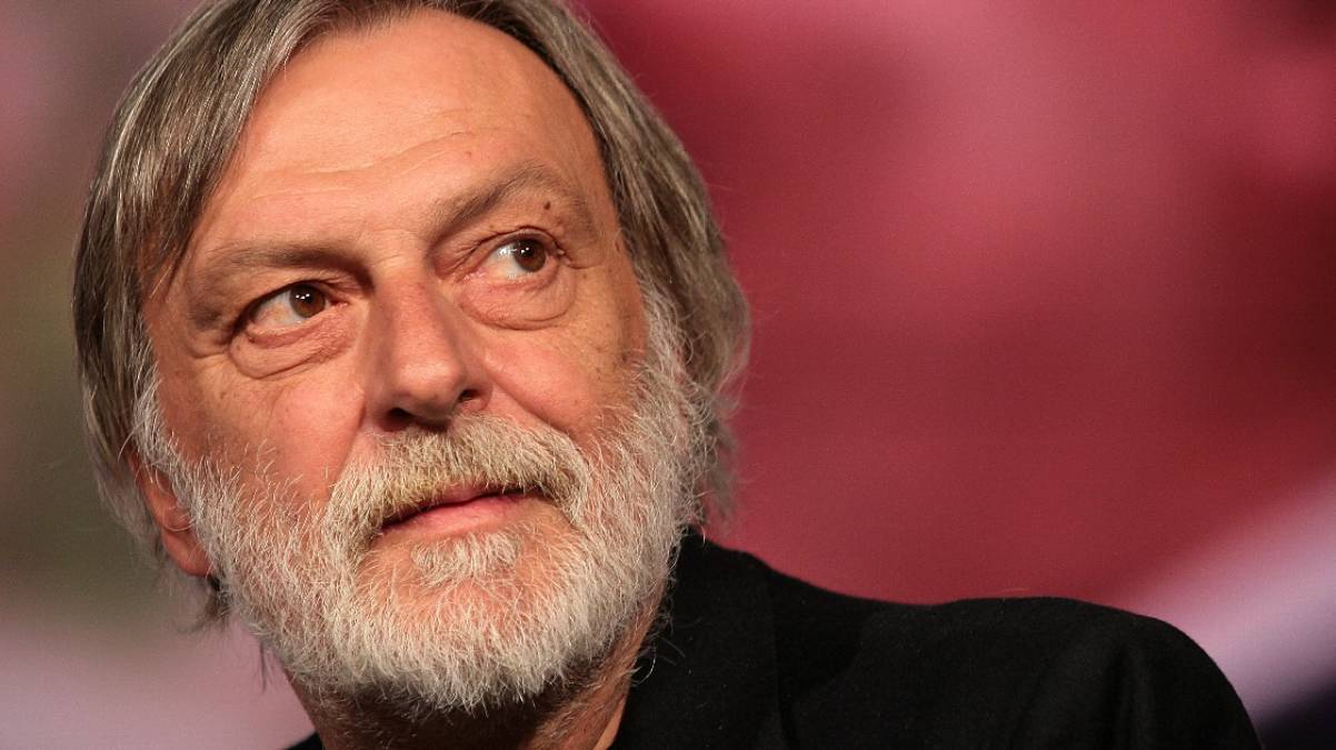 "Diario di un sogno possibile": il libro postumo di Gino Strada