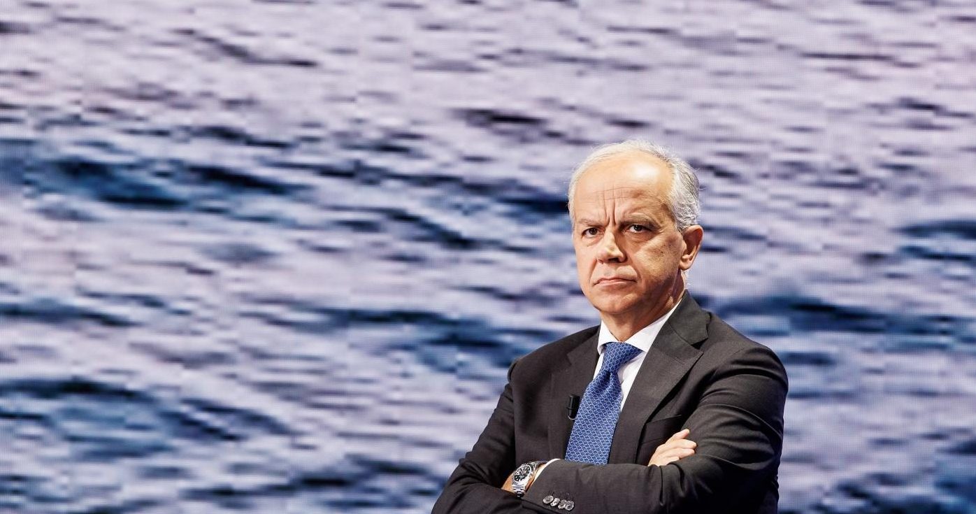 Migranti, Piantedosi: "Serve collaborazione con i Paesi di origine". Ma in Tunisia il governo ha già fallito