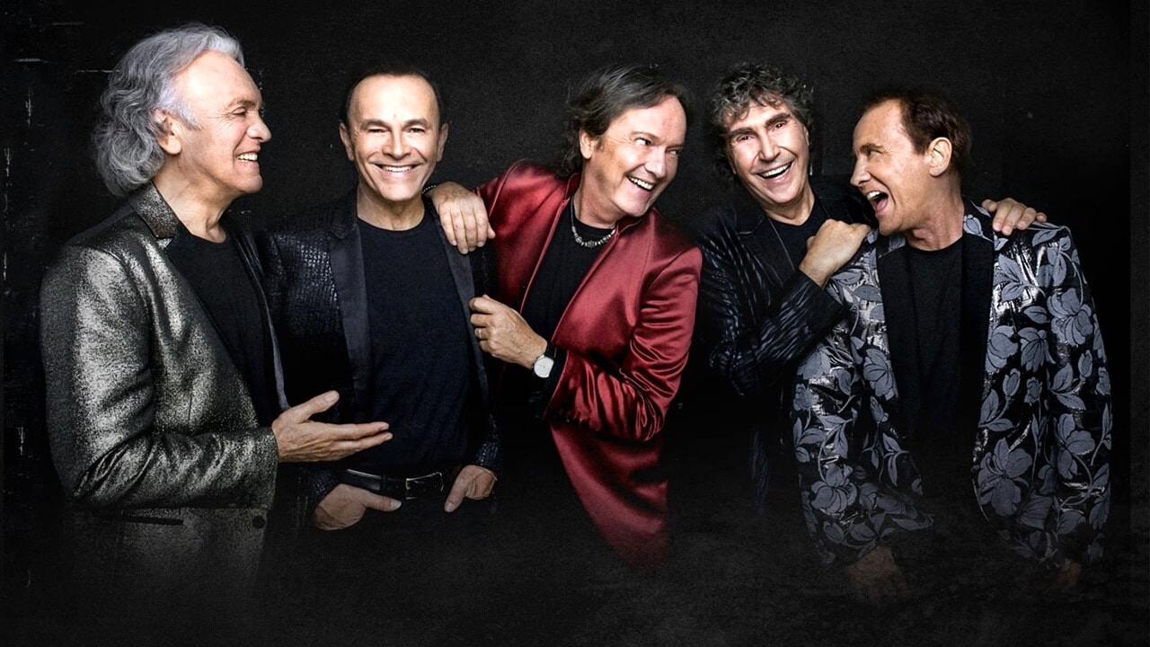 pooh-un-attimo-ancora “Pooh – Un attimo ancora” alle 21.20 su Rai 3: ecco le anticipazioni del documentario