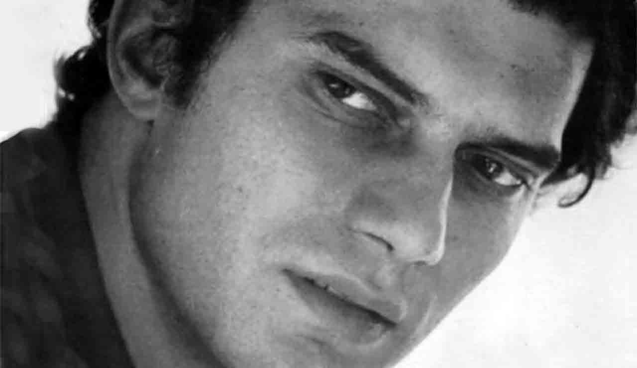 Ciao amore, ciao: l’ultimo urlo di protesta di Luigi Tenco