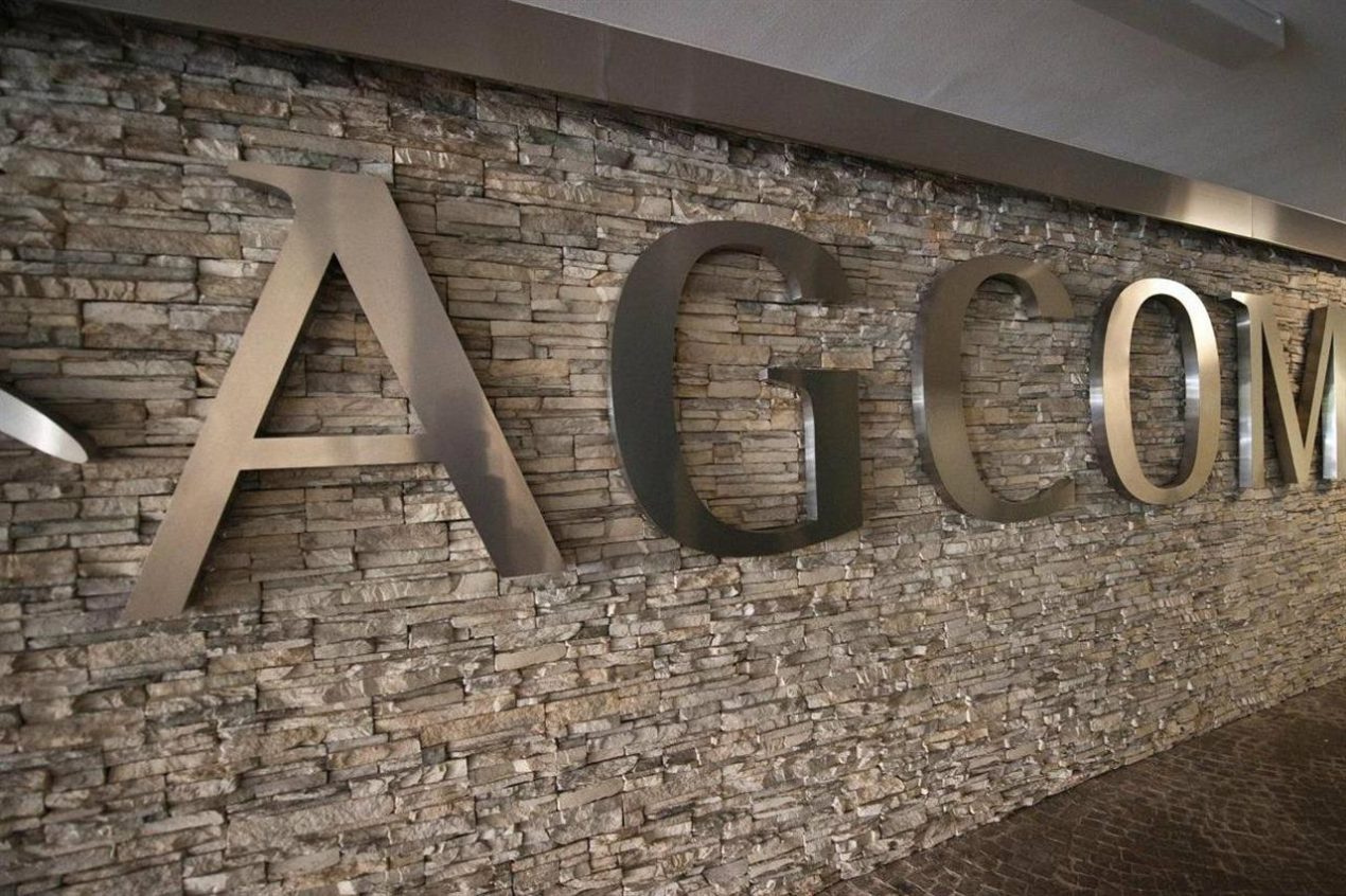 Par condicio, l'Agcom 'contro' la Commissione di Vigilanza Rai: delibera approvata senza le modifiche della maggioranza