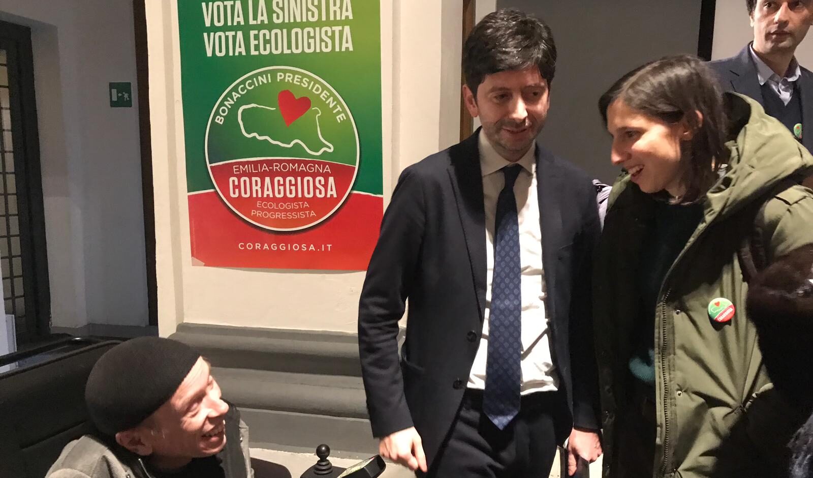 Covid, Il tribunale dei ministri ha archiviato l'ultimo procedimento contro Roberto Speranza