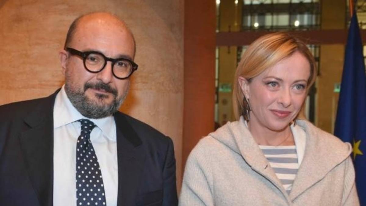 Giorgia Meloni istituisce il Museo del Ricordo sulle foibe: avrà sede a Roma e costerà 8 milioni di euro